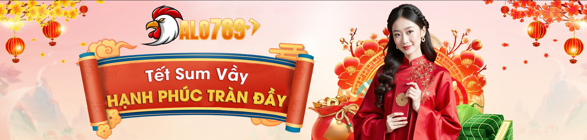 ALO789 ⚡ Link Trang chủ chính thức | alo789-vn.icu Đăng Ký Tặng 686K 13 ALO789