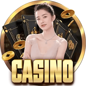 ALO789 ⚡ Link Trang chủ chính thức | alo789-vn.icu Đăng Ký Tặng 686K 14 casino 300x300 1