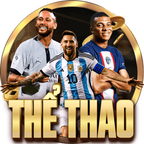 ALO789 ⚡ Link Trang chủ chính thức | alo789-vn.icu Đăng Ký Tặng 686K 17 the thao