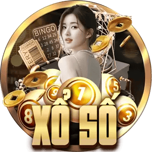 ALO789 ⚡ Link Trang chủ chính thức | alo789-vn.icu Đăng Ký Tặng 686K 15 xo so 300x300 1