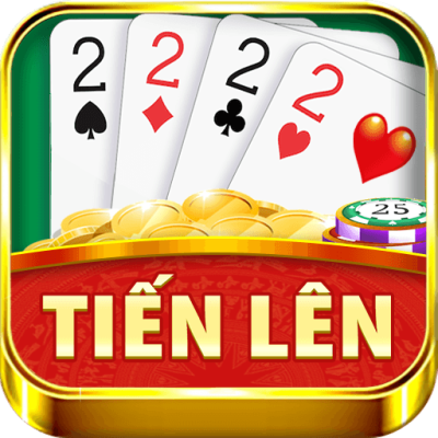 Cách Chơi Bài Tiến Lên — Bí Quyết Trở Thành Cao Thủ E2BET 1 Cách chơi bài tiến lên